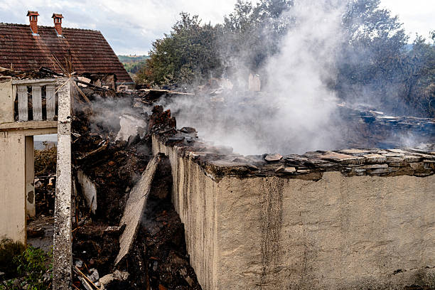 Affordable Structural Rebuild solutions in Willingboro, NJ