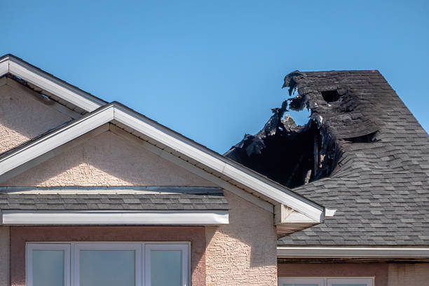 Top rated local Structural Rebuild specialists in Willingboro, NJ